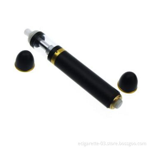 simch K800 650 mah battery newest K800 e cigarette with wholesale